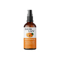 SkinLuv Apricot Kernel Cold Pressed Carrier Oil