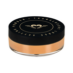 Daily Life Forever52 Translucent Loose Setting Powder TLM008