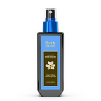 Blue Nectar Wild Nargis Body Mist