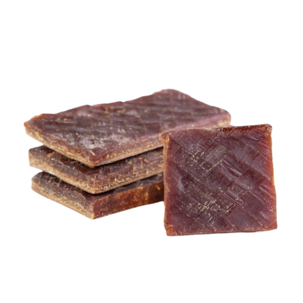 Godavari vantillu Thati Thandra (Ripe Palmyra Fruit Jelly) - Distacart