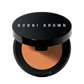 Bobbi Brown Corrector - Dark Peach