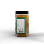 6 - Organic Turmeric Powder - 100g
