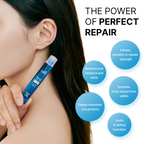 La'dor Perfect Hair Fill-Up (Korean Hair Ampoule) - Distacart