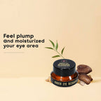 Zobha Under Eye Reshaper