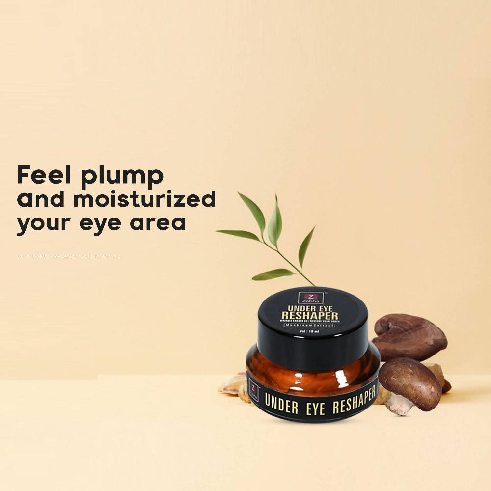 Zobha Under Eye Reshaper