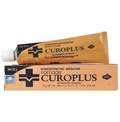 SBL Homeopathy Curoplus Ointment - Distacart