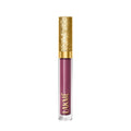 Lakme Be-jewel Shimmer Lip Liquid - Rose Quartz