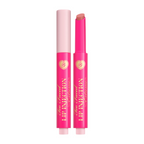 Too Faced Lip Injection Extreme Plumping Clicks - Don't Be Chai