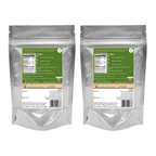 Nxtgen Ayurveda Pumpkin Seeds - Distacart