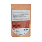 Ainmane Sambar Powder - Distacart