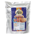 Ammae Multigrain Atta