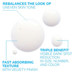La Roche-Posay La Roche Posay Niacinamide 10 Face Serum