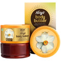 Wow Skin Science Nargis Body Butter