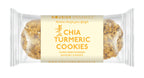 Nourish Organics Variety Cookies Pack