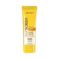 Jovees Sunscreen Fairness Gel SPF 25 - Distacart