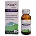 Medisynth Soriafit Oral Drops