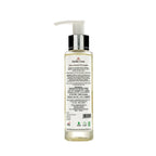 Vedic Line Choco Almond Oil Complex
