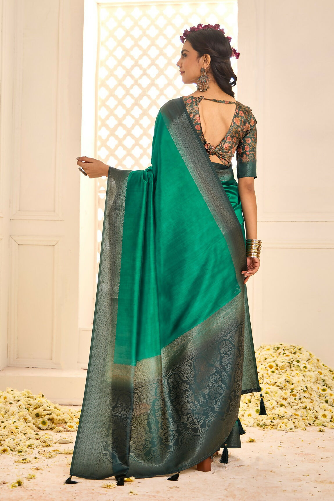 Pallavi_3006-D