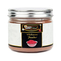 Online Quality Store Hibiscus Powder