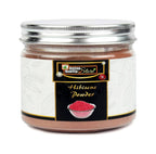 Online Quality Store Hibiscus Powder