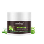Coronation Herbal Aloevera Face Mask