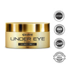 Nutrafirst Under Eye Cream for Dark Circles
