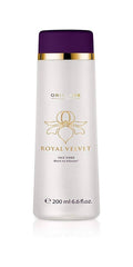 Oriflame Royal Velvet Face Toner