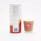 Dibha Instant Tomato Soup