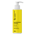 Carbamide Forte Magnesium Oil Lotion