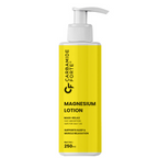 Carbamide Forte Magnesium Oil Lotion