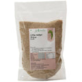 Haritha Foods Little Millets - Distacart