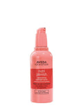 Aveda Nutriplenish Hydrating Serum for Dry & Frizzy Hair with Coconut Oil