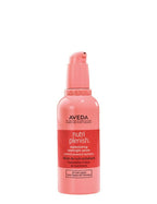 Aveda Nutriplenish Hydrating Serum for Dry & Frizzy Hair with Coconut Oil