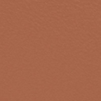 Laura Mercier Caviar Smoothing Matte Lipstick - 143 Nude Sateen