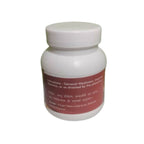 SN Herbals Dhatupausthik Churna - Distacart