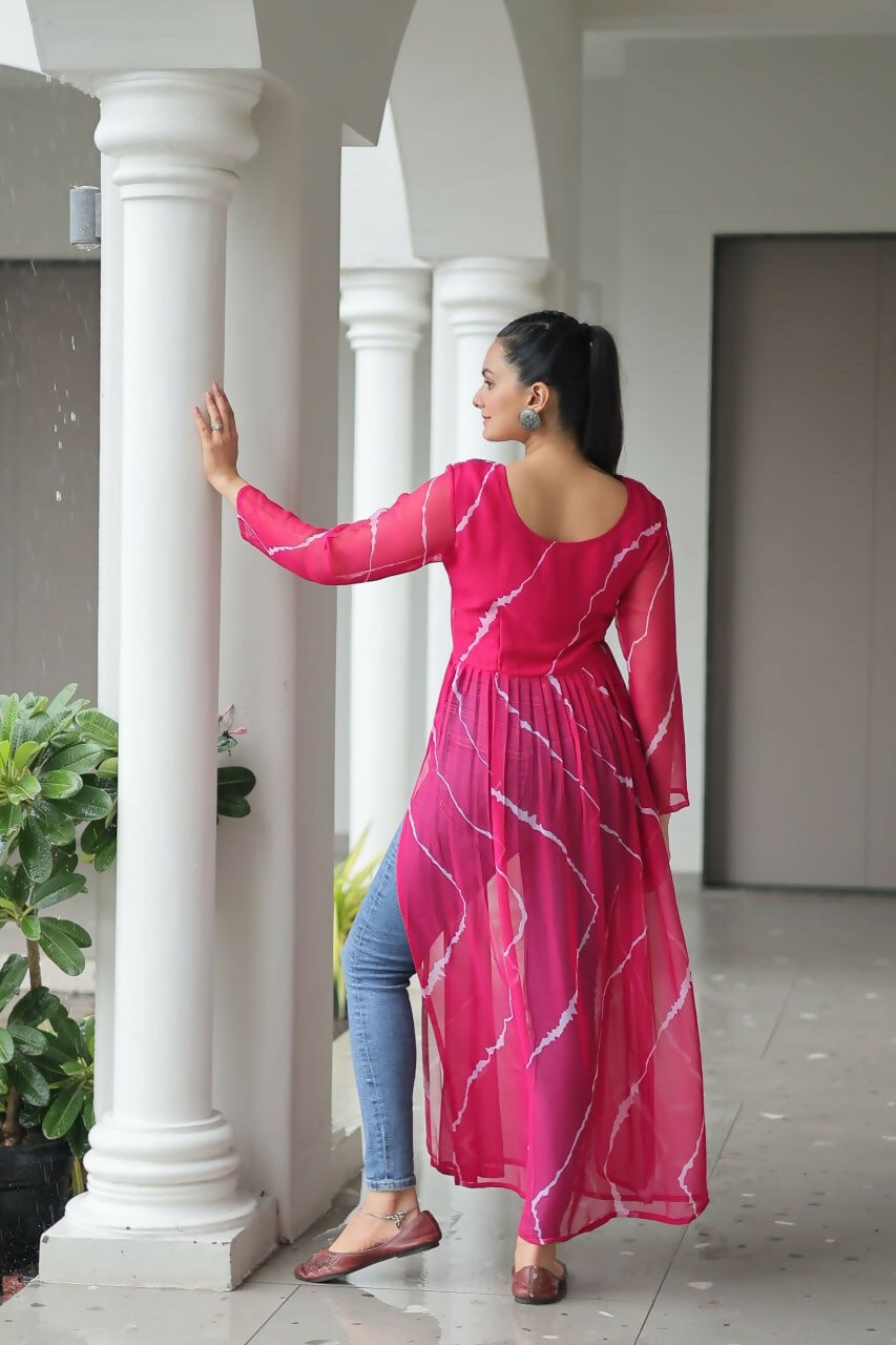 VN-KA-Navratri-1181-Pink-5