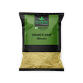 Weefa Organic Besan gram flour