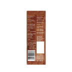 Sweet Karam Coffee Premium Instant Filter Coffee Decoction - Distacart