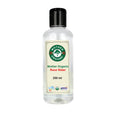 Mother Organic Rose Water