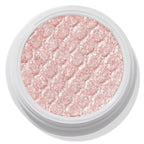ColourPop Super Shock Shadow - Frog