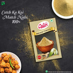 Catch Amchur Powder - Distacart
