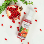 Skinella Pomegranate & Tomato Cleanser Toner