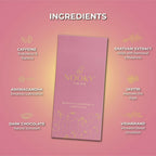 she ingredients (1)