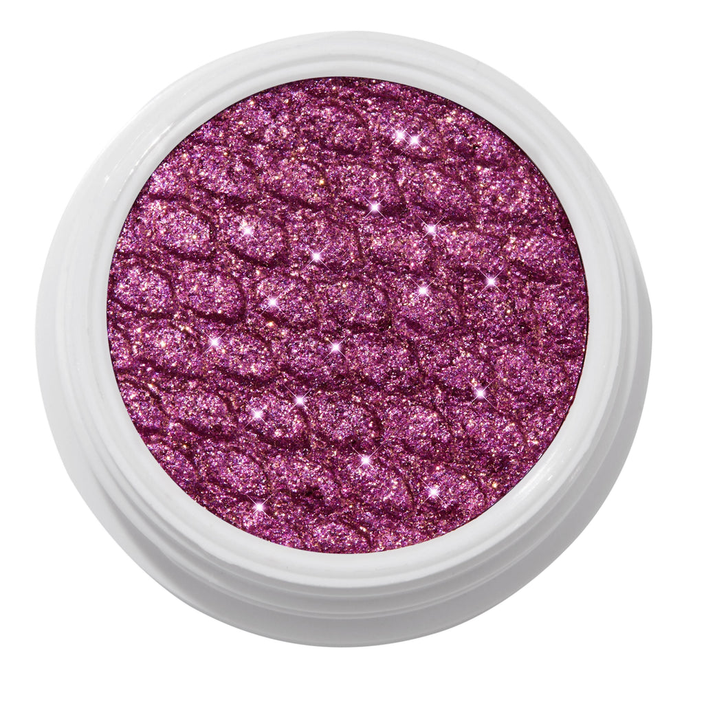 ColourPop Super Shock Shadow - 405