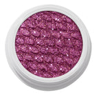 ColourPop Super Shock Shadow - 405