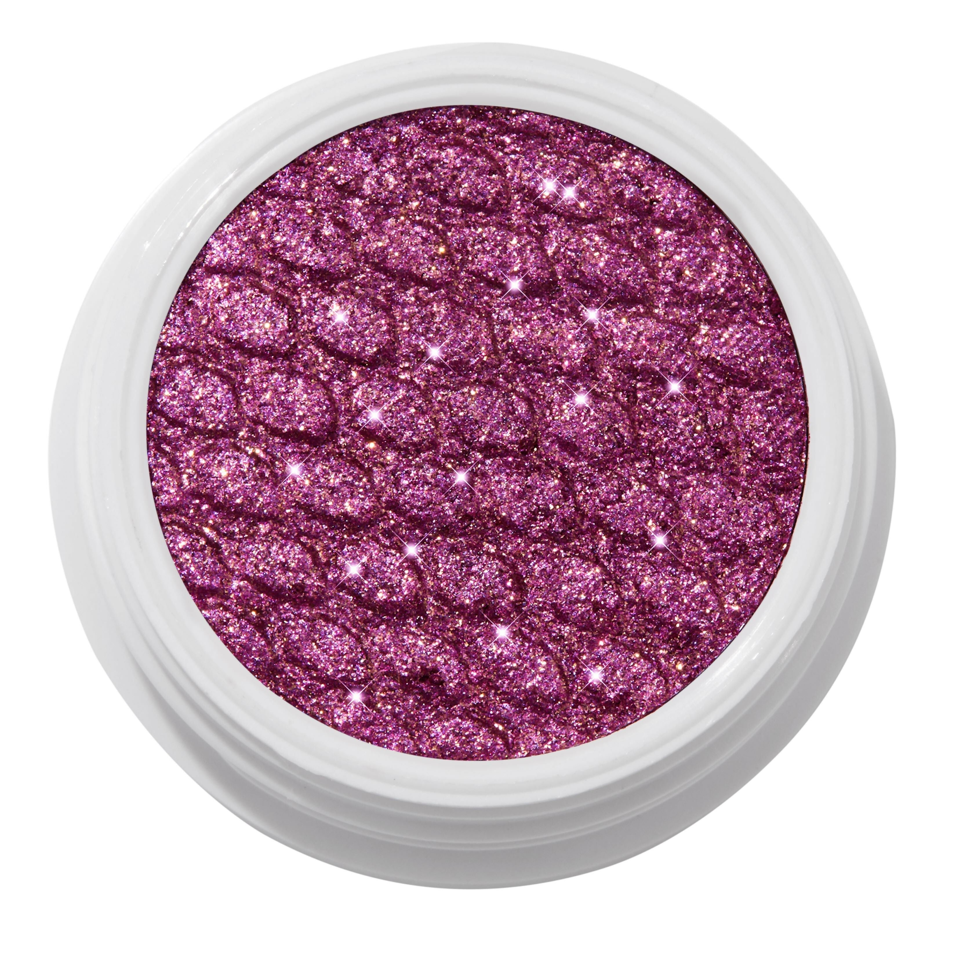 ColourPop Super Shock Shadow - 405