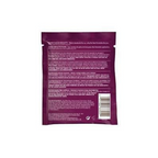 HASK Macadamia Oil Moisturizing Deep Conditioner
