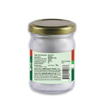 Organic India Stevia Powder - Distacart