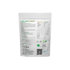 Ao Organic Beet Root Powder - Distacart