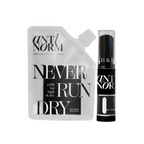 Antinorm Dry Shampoo + Refill Combo